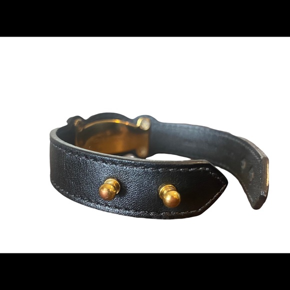 Louis Vuitton “Handle Me” Bracelet - Picture 3 of 7